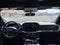 2023 Ford F-150 Lariat Sport