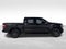 2023 Ford F-150 Lariat Sport
