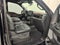 2023 Ford F-150 Lariat Sport