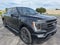 2023 Ford F-150 Lariat Sport
