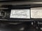 2023 Ford F-150 Lariat Sport