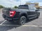 2023 Ford F-150 Lariat Sport