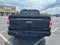 2023 Ford F-150 Lariat Sport