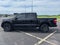 2023 Ford F-150 Lariat Sport