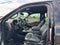2023 Ford F-150 Lariat Sport