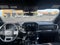 2022 Ford F-150 XLT FX4 Sport