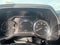 2022 Ford F-150 XLT FX4 Sport