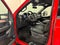 2022 Ford F-150 XLT FX4 Sport