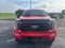 2022 Ford F-150 XLT FX4 Sport