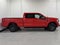 2022 Ford F-150 XLT FX4 Sport