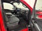 2022 Ford F-150 XLT FX4 Sport