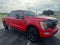 2022 Ford F-150 XLT FX4 Sport