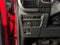 2022 Ford F-150 XLT FX4 Sport