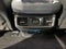 2022 Ford F-150 XLT FX4 Sport