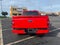 2022 Ford F-150 XLT FX4 Sport