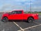 2022 Ford F-150 XLT FX4 Sport