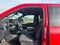 2022 Ford F-150 XLT FX4 Sport