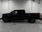 2023 Ford F-150 XLT Sport Package