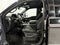 2023 Ford F-150 XLT Sport Package