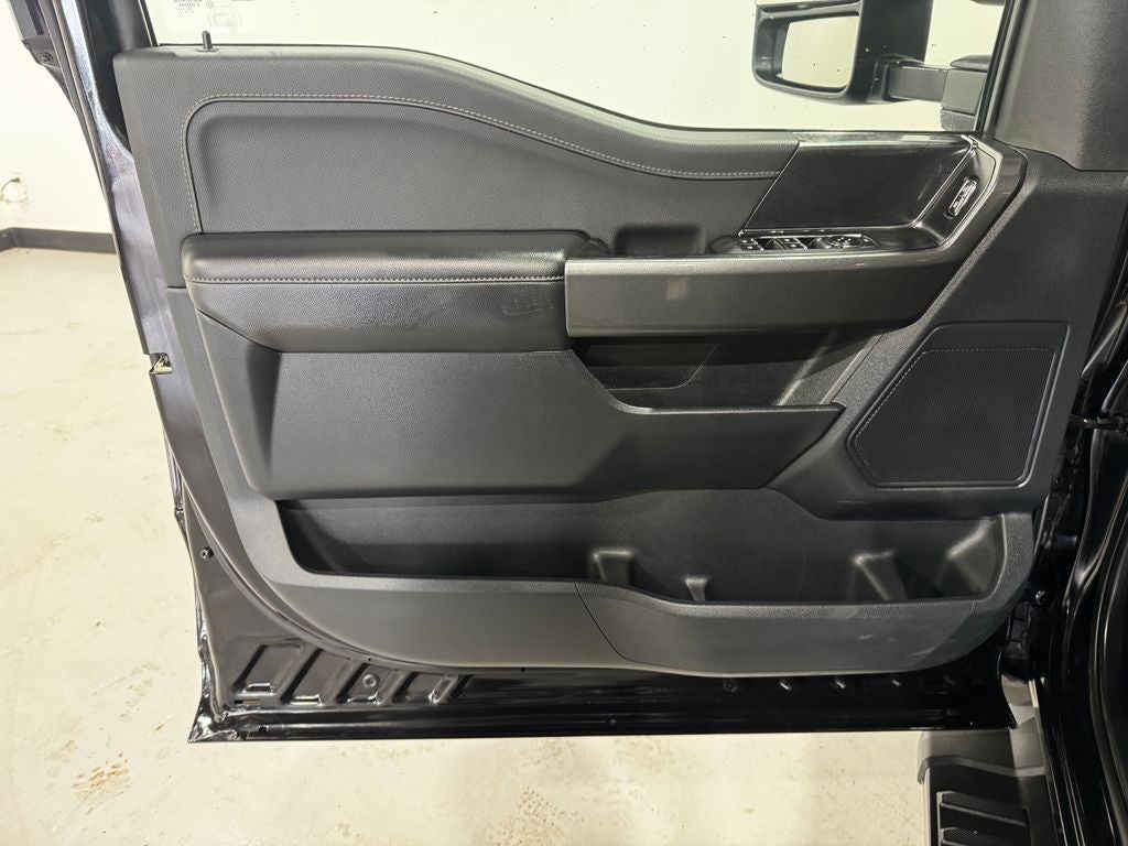 2023 Ford F-150 XLT Sport Package