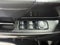 2023 Ford F-150 XLT Sport Package