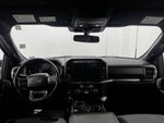 2023 Ford F-150 XLT Sport Package
