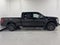 2023 Ford F-150 XLT Sport Package