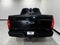 2023 Ford F-150 XLT Sport Package