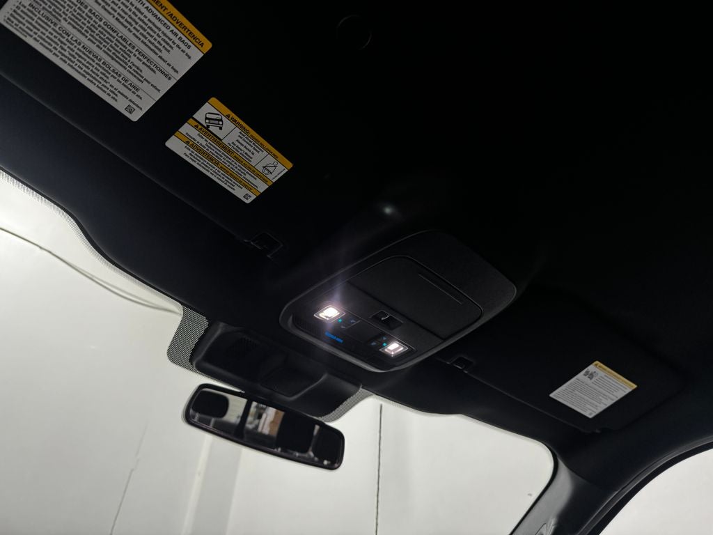 2023 Ford F-150 XLT Sport Package