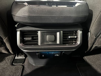 2023 Ford F-150 XLT Sport Package