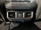 2023 Ford F-150 XLT Sport Package