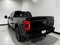 2023 Ford F-150 XLT Sport Package
