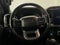 2023 Ford F-150 XLT Sport Package