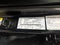 2023 Ford F-150 XLT Sport Package