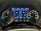 2023 Ford F-150 XLT Sport Package
