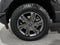 2023 Ford F-150 XLT Sport Package