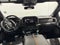 2021 Ford F-150 Platinum FX4 Off-Road