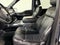 2021 Ford F-150 Platinum FX4 Off-Road