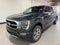 2021 Ford F-150 Platinum FX4 Off-Road