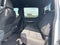 2022 Ford F-150 XLT Sport