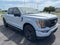 2022 Ford F-150 XLT Sport