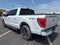 2022 Ford F-150 XLT Sport