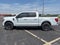 2022 Ford F-150 XLT Sport