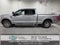 2023 Ford F-150 XLT FX4 Off-Road