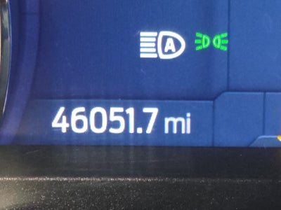 2023 Ford F-150 XLT FX4 Off-Road