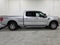 2023 Ford F-150 XLT FX4 Off-Road