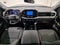 2023 Ford F-150 XLT FX4 Off-Road