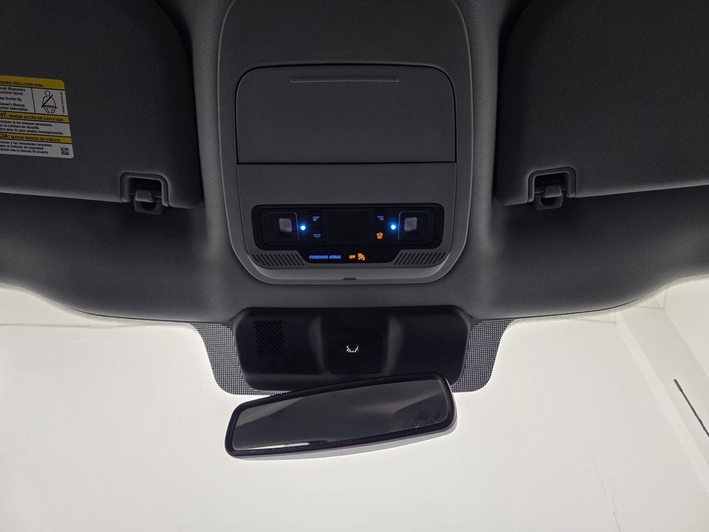 2023 Ford F-150 XLT FX4 Off-Road