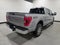 2023 Ford F-150 XLT FX4 Off-Road