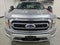 2023 Ford F-150 XLT FX4 Off-Road